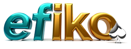 efiko